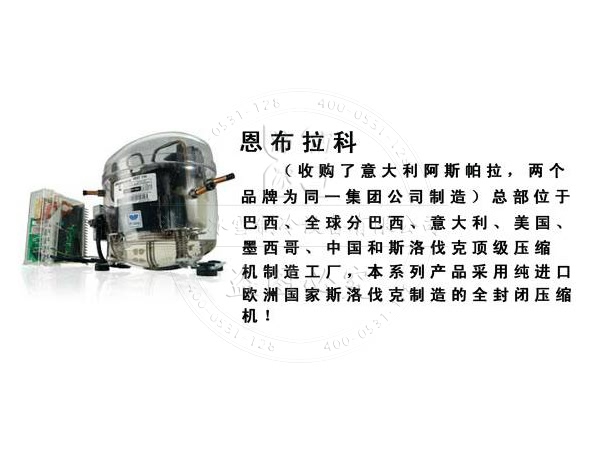 與國內(nèi)產(chǎn)品相比阿斯帕拉壓縮機品質(zhì)怎么樣？